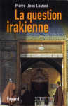 La Question Irakienne vignette