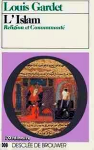 L'Islam vignette