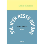 S'il n'en reste qu'une vignette