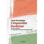 L'impossible Kurdistan vignette