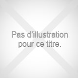 Laïcités et religiosités vignette
