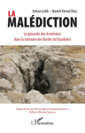 La malédiction vignette