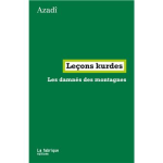 Leçons kurdes vignette