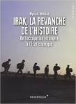 Irak, la revanche de l'histoire vignette