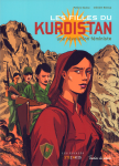 Les filles du Kurdistan vignette