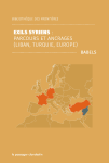 Exils syriens vignette