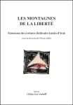 Les montagnes de la liberté vignette