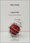 Gravité vignette