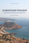 Le Minotaure voyageur vignette