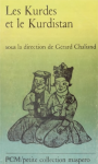 Les Kurdes et le Kurdistan vignette