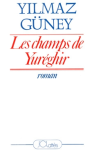 Les champs de Yuréghir vignette