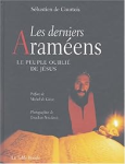 Les derniers Araméens vignette