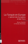 La Turquie en Europe vignette