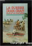 La guerre Irak-Iran vignette
