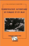 Modernisation autoritaire en Turquie et en Iran vignette
