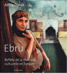 Ebru vignette