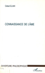 Connaissance de l’âme vignette