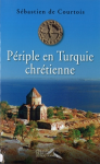 Périple en Turquie chrétienne vignette