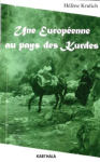 Une Européenne au pays des Kurdes vignette