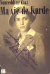 Ma vie de Kurde vignette