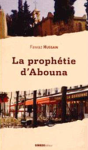 La prophétie d'Abouna vignette
