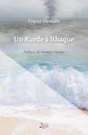 Un Kurde à Ithaque vignette