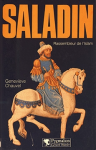 Saladin, rassembleur de l'islam vignette