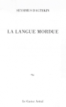 La langue mordue vignette