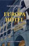 Europa hôtel vignette