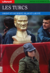Les Turcs vignette