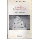 Géopolitique de la Méditerranée vignette