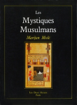 Les mystiques musulmans vignette