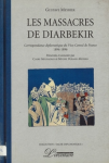Les massacres de Diarbekir vignette