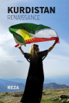 Kurdistan Renaissance vignette