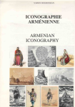 Iconographie arménienne vignette