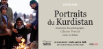 Portraits du Kurdistan vignette