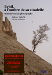 Erbil, à l'ombre de sa citadelle vignette