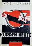 Kurden heute vignette