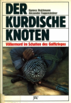 Der kurdische Knoten vignette