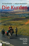 Die Kurden vignette
