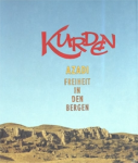Kurden vignette