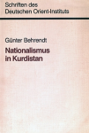 Nationalismus in Kurdistan vignette