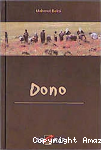 Dono vignette