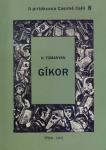 Gîkor vignette
