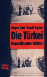 Die Turkei vignette