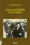 Armee und Politik in der Türkei vignette