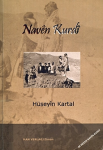 Navên kurdî vignette