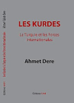 Les Kurdes vignette