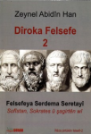 Dîroka felsefe 2 vignette