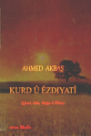 Kurd û Êzdiyatî vignette
